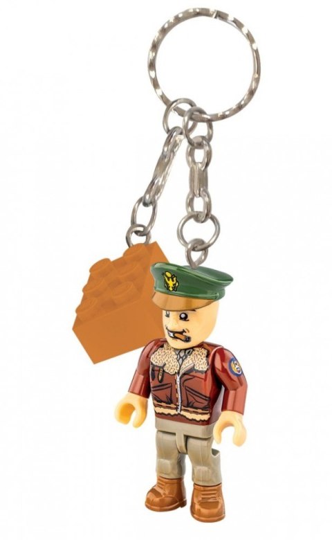 Brelok Pilot Brelok Pilot