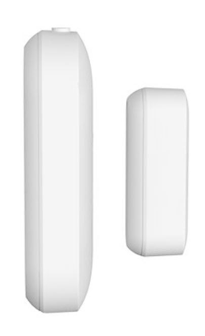 Czujnik Otwarcia/Zamknięcia CS-T2C Czujnik Otwarcia/Zamknięcia CS-T2C