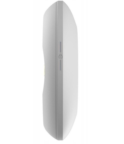 Czujnik Zalania CS-T10C Czujnik Zalania CS-T10C
