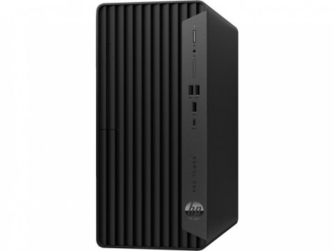 Komputer 400 G9 Pro TWR i3-13100 512GB/16GB/W11P 881J6EA Komputer 400 G9 Pro TWR i3-13100 512GB/16GB/W11P 881J6EA