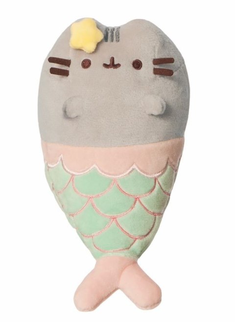Maskotka Mermaid Pusheen 20 cm Maskotka Mermaid Pusheen 20 cm