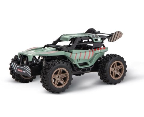Pojazd RC Auto Mountain Racer 2,4GHz Pojazd RC Auto Mountain Racer 2,4GHz