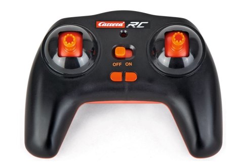 Pojazd RC Auto Mountain Racer 2,4GHz Pojazd RC Auto Mountain Racer 2,4GHz