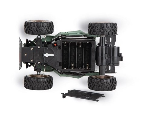 Pojazd RC Auto Mountain Racer 2,4GHz Pojazd RC Auto Mountain Racer 2,4GHz