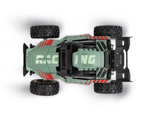 Pojazd RC Auto Mountain Racer 2,4GHz Pojazd RC Auto Mountain Racer 2,4GHz