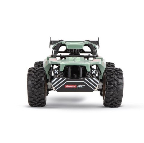 Pojazd RC Auto Mountain Racer 2,4GHz Pojazd RC Auto Mountain Racer 2,4GHz
