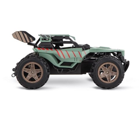 Pojazd RC Auto Mountain Racer 2,4GHz Pojazd RC Auto Mountain Racer 2,4GHz