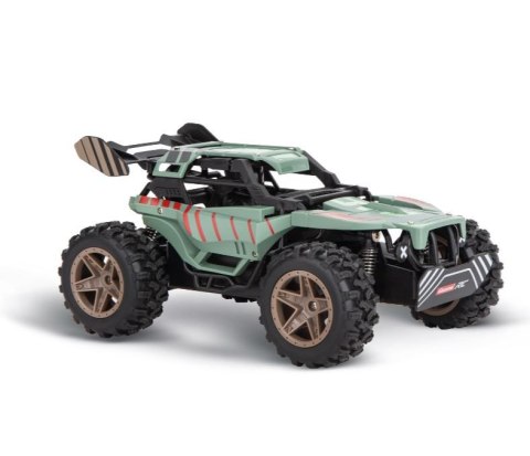 Pojazd RC Auto Mountain Racer 2,4GHz Pojazd RC Auto Mountain Racer 2,4GHz