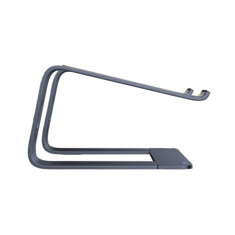 AluBench Aluminiowa podstawka do laptopa Grafitowa AluBench Aluminiowa podstawka do laptopa Grafitowa