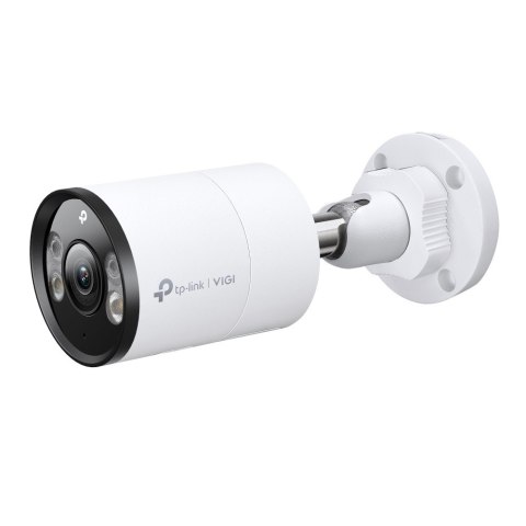 Kamera VIGI C385(4mm) 8MP Full-Color Bullet Network Camera Kamera VIGI C385(4mm) 8MP Full-Color Bullet Network Camera