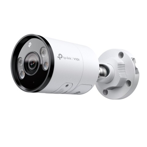 Kamera VIGI C385(4mm) 8MP Full-Color Bullet Network Camera Kamera VIGI C385(4mm) 8MP Full-Color Bullet Network Camera