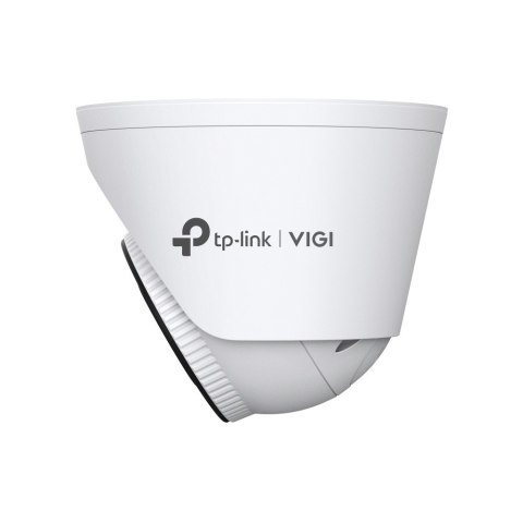 Kamera VIGI C445(2.8mm) 4MP Full-Color Turret Network Camera Kamera VIGI C445(2.8mm) 4MP Full-Color Turret Network Camera