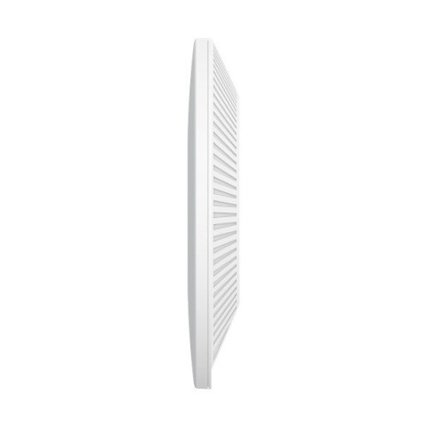 Punkt dostępowy EAP683 UR Access Point AX6000 Punkt dostępowy EAP683 UR Access Point AX6000