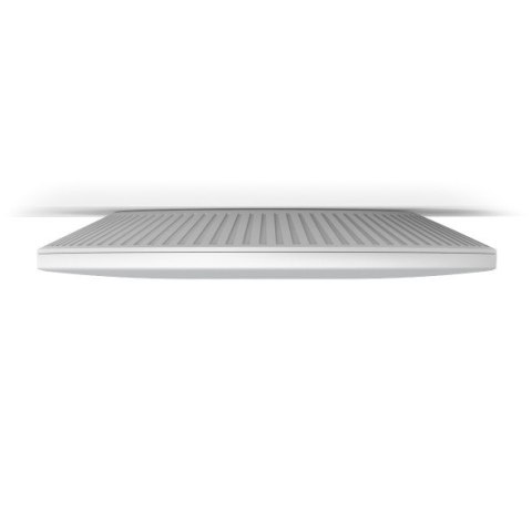Punkt dostępowy EAP683 UR Access Point AX6000 Punkt dostępowy EAP683 UR Access Point AX6000
