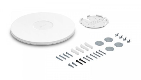 Punkt dostępowy EAP683 UR Access Point AX6000 Punkt dostępowy EAP683 UR Access Point AX6000