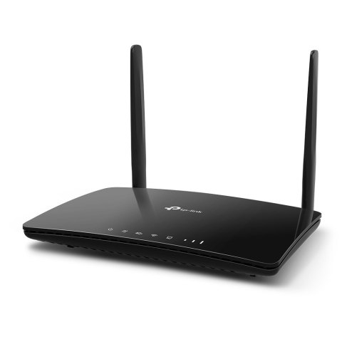 Router Archer MR505 4G LTE Cat6 Router AC1200 Router Archer MR505 4G LTE Cat6 Router AC1200