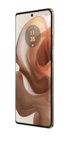 Smartfon Edge 50 ULTRA 16GB/1TB Fog Smartfon Edge 50 ULTRA 16GB/1TB Fog