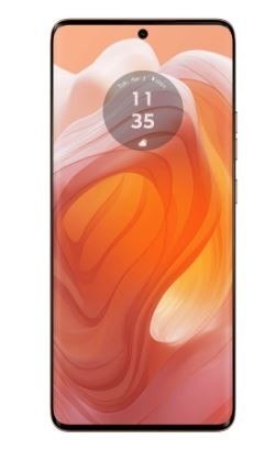 Smartfon Edge 50 ULTRA 16GB/1TB Stardust Smartfon Edge 50 ULTRA 16GB/1TB Stardust