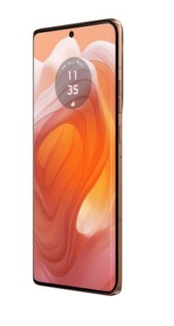 Smartfon Edge 50 ULTRA 16GB/1TB Stardust Smartfon Edge 50 ULTRA 16GB/1TB Stardust