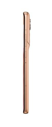 Smartfon Edge 50 ULTRA 16GB/1TB Stardust Smartfon Edge 50 ULTRA 16GB/1TB Stardust