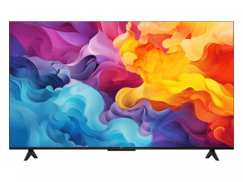 Telewizor LED 50 cali 50V6B Telewizor LED 50 cali 50V6B