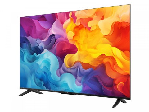 Telewizor LED 50 cali 50V6B Telewizor LED 50 cali 50V6B
