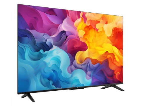 Telewizor LED 50 cali 50V6B Telewizor LED 50 cali 50V6B