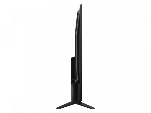 Telewizor LED 50 cali 50V6B Telewizor LED 50 cali 50V6B