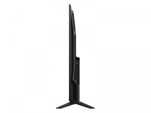 Telewizor LED 50 cali 50V6B Telewizor LED 50 cali 50V6B
