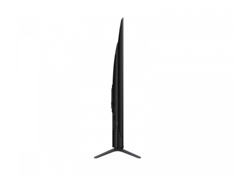 Telewizor QLED 65 cali 65C655
