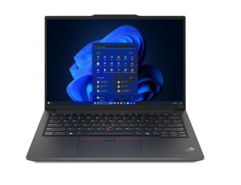 Laptop ThinkPad E14 G6 21M7002VPB W11Pro Ultra 7 155H/16GB/512GB/INT/14.0 WUXGA/Graphite Black/1YR Premier Support + 3YRS OS + C Laptop ThinkPad E14 G6 21M7002VPB W11Pro Ultra 7 155H/16GB/512GB/INT/14.0 WUXGA/Graphite Black/1YR Premier Support + 3YRS OS + C