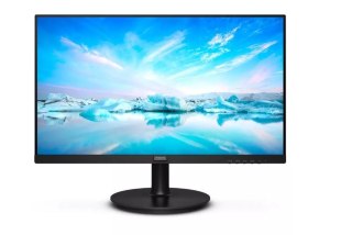 Monitor 271V8LAB 27 cali VA 100Hz HDMI Głośniki