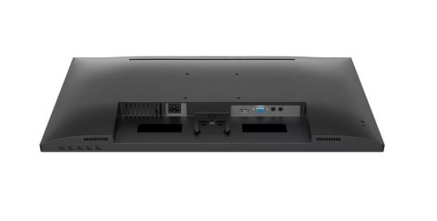 Monitor 271V8LAB 27 cali VA 100Hz HDMI Głośniki