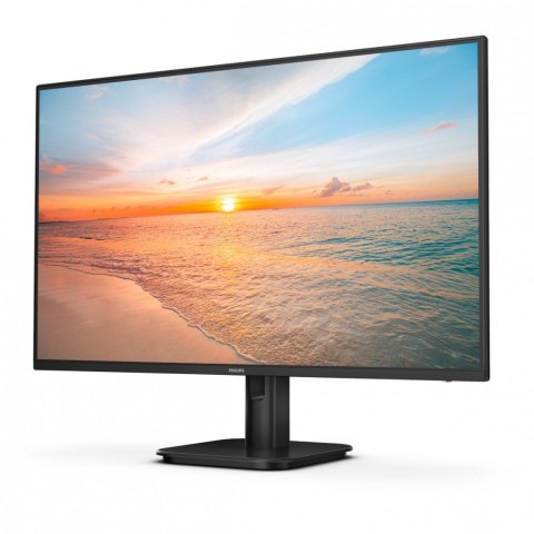 Monitor 27E1N1100A 27 cali IPS 100Hz HDMI Głośniki