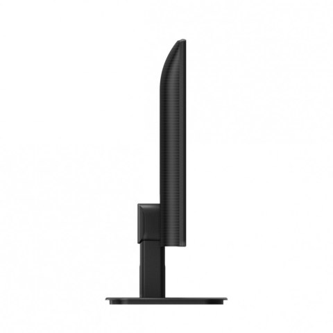 Monitor 27E1N1100A 27 cali IPS 100Hz HDMI Głośniki