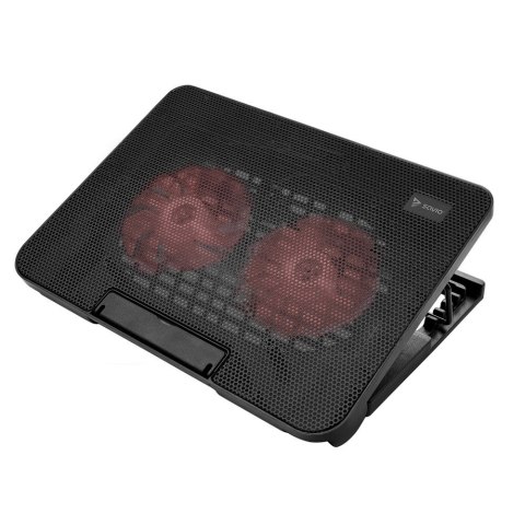 Podstawka chłodząca pod laptop/ tablet COS-02 Podstawka chłodząca pod laptop/ tablet COS-02