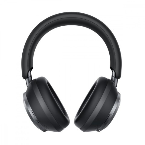 Słuchawki nauszne Soundcore Space One PRO Czarne Słuchawki nauszne Soundcore Space One PRO Czarne