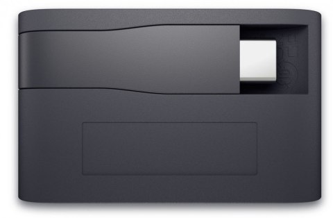 Adapter USB-C do HDMI 2.0/ USB-A 3.0 Adapter USB-C do HDMI 2.0/ USB-A 3.0