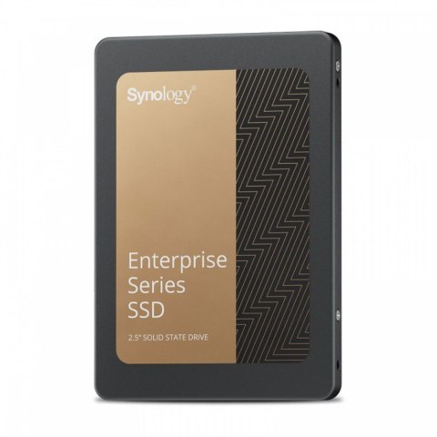 Dysk SSD 2,5 cala SATA 6Gb/s 480GB 7mm SAT5220-480G Dysk SSD 2,5 cala SATA 6Gb/s 480GB 7mm SAT5220-480G
