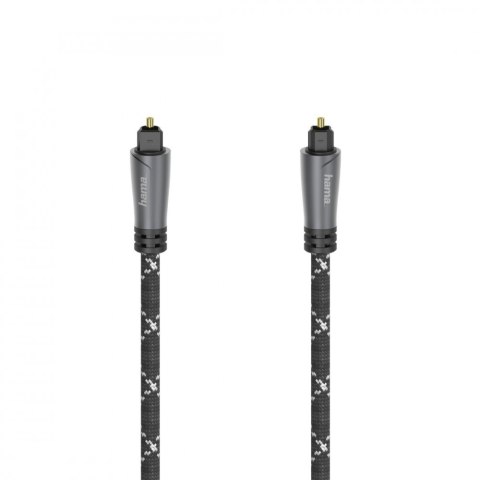 Kabel antenowy 90db 10m Kabel antenowy 90db 10m