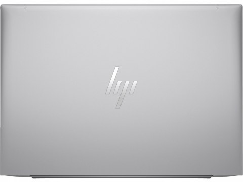 Mobilna stacja robocza ZBook Firefly G11 W11P/14.0/U7-165U/1TB/32GB 86A88EA Mobilna stacja robocza ZBook Firefly G11 W11P/14.0/U7-165U/1TB/32GB 86A88EA