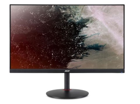 Monitor 24 cala XV242Fbmiiprx Monitor 24 cala XV242Fbmiiprx