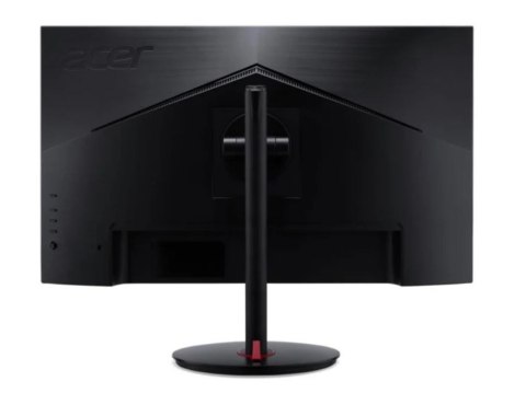Monitor 24 cala XV242Fbmiiprx Monitor 24 cala XV242Fbmiiprx