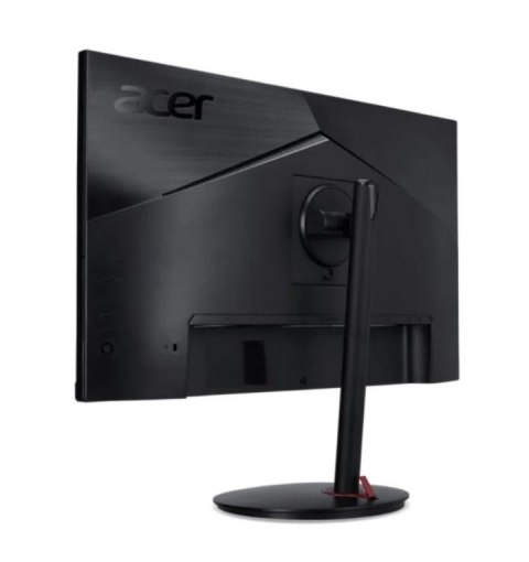 Monitor 24 cala XV242Fbmiiprx Monitor 24 cala XV242Fbmiiprx