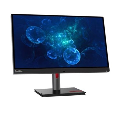 Monitor ThinkVision P27pz-30 27 cali 63E4GAT2EU