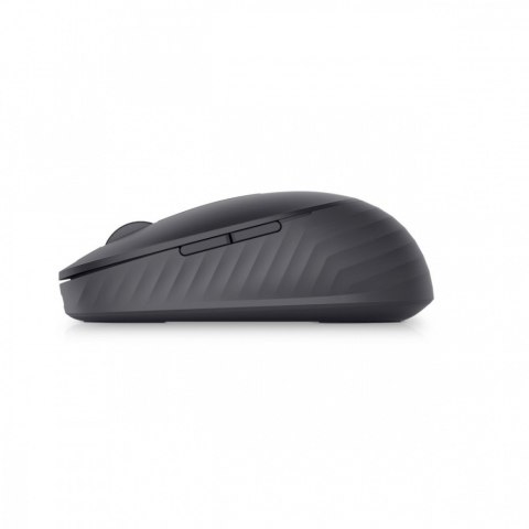 Mysz bezprzewodowa Premier MS7421W Graphite Mysz bezprzewodowa Premier MS7421W Graphite