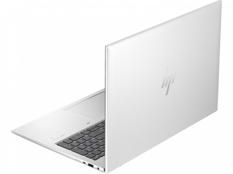 Notebook EliteBook 860 G11 U5-125U 512GB/16GB/W11P/16.0 9G0F3ET Notebook EliteBook 860 G11 U5-125U 512GB/16GB/W11P/16.0 9G0F3ET