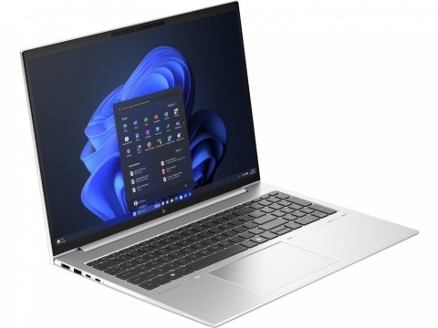 Notebook EliteBook 860 G11 U5-125U 512GB/16GB/W11P/16.0 9G0F3ET Notebook EliteBook 860 G11 U5-125U 512GB/16GB/W11P/16.0 9G0F3ET