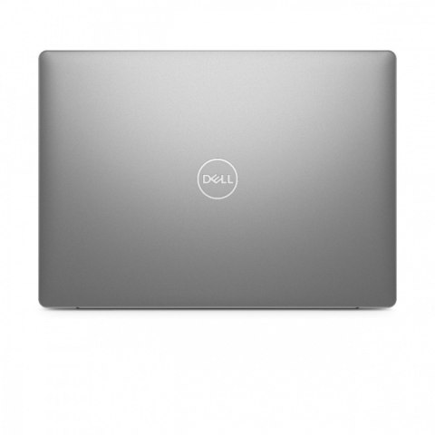 Notebook Vostro 14 (3440) Win11Pro i3-1305U/8GB/512GB SSD/14.0 FHD+/Intel UHD/FgrPr/Cam & Mic/WLAN + BT/Backlit Kb/3 Cell/3YPS