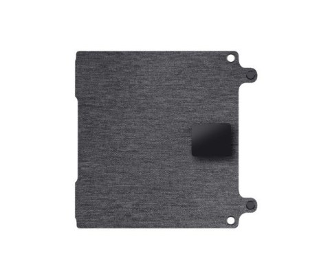Panel słoneczny przenośny ZUNY 20W Panel słoneczny przenośny ZUNY 20W